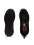 MALORE Black Women's Running Shoes